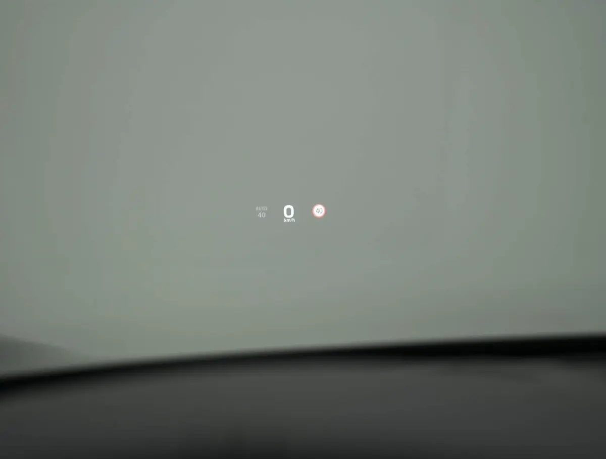 Auto afbeelding
