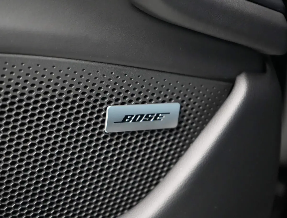 Auto afbeelding