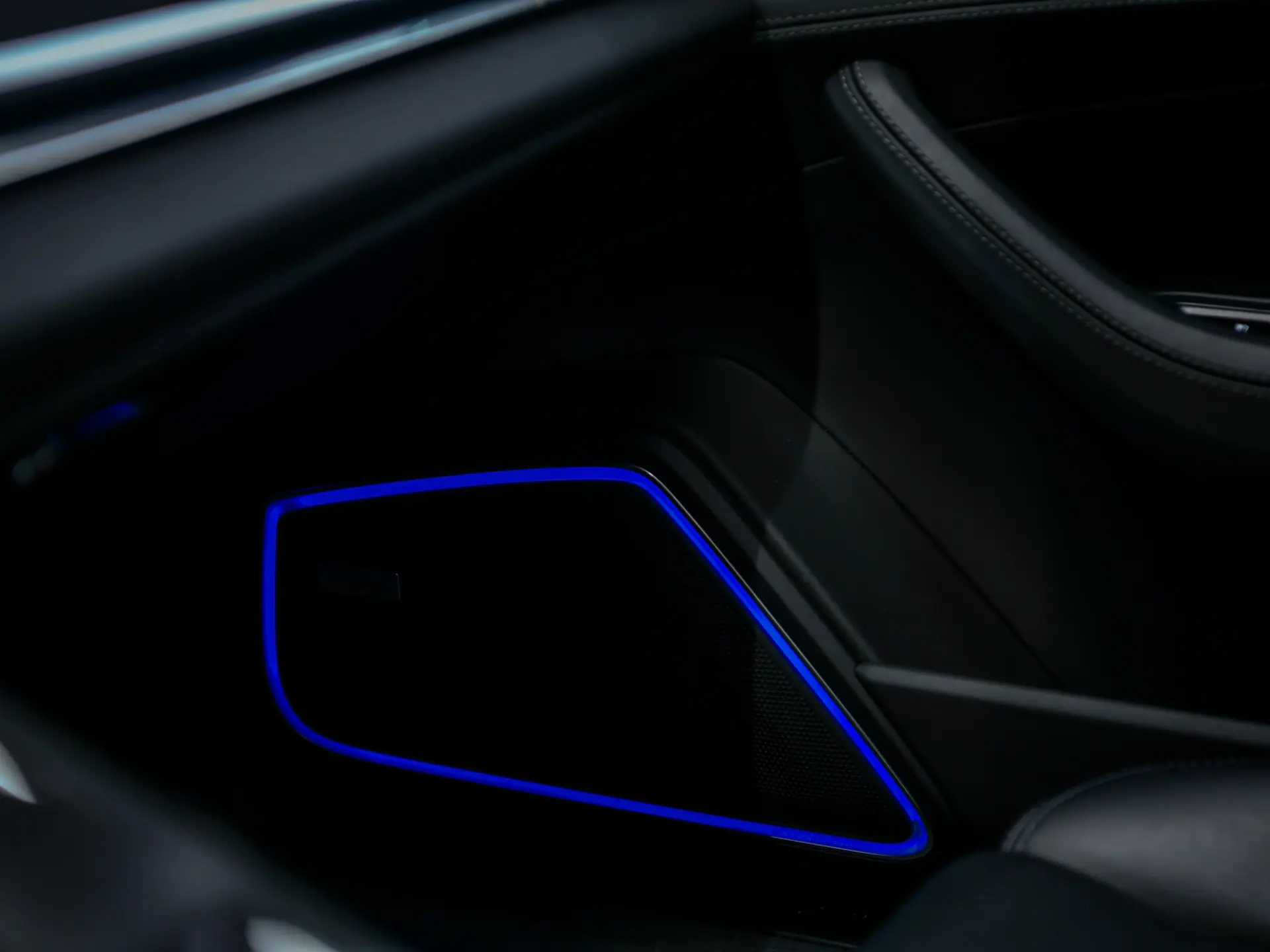 Panamera 4 E-Hybrid Platinum Edition