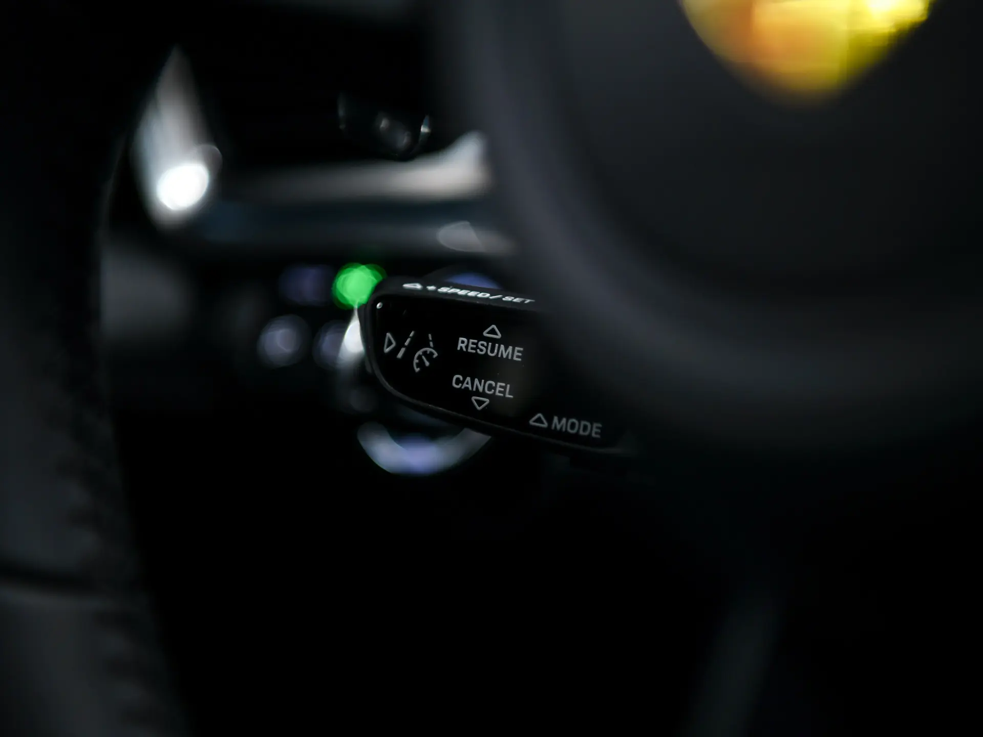 Panamera 4 E-Hybrid Platinum Edition