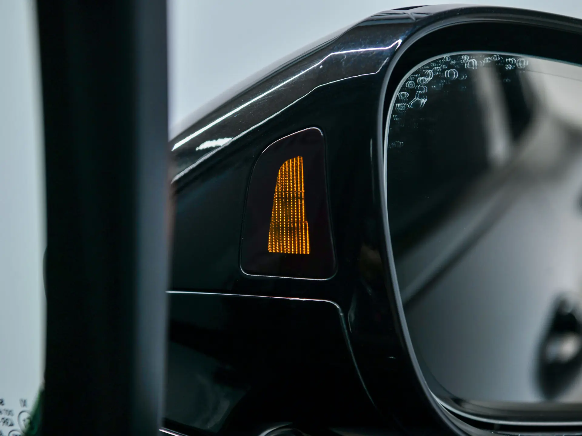 Panamera 4 E-Hybrid Platinum Edition