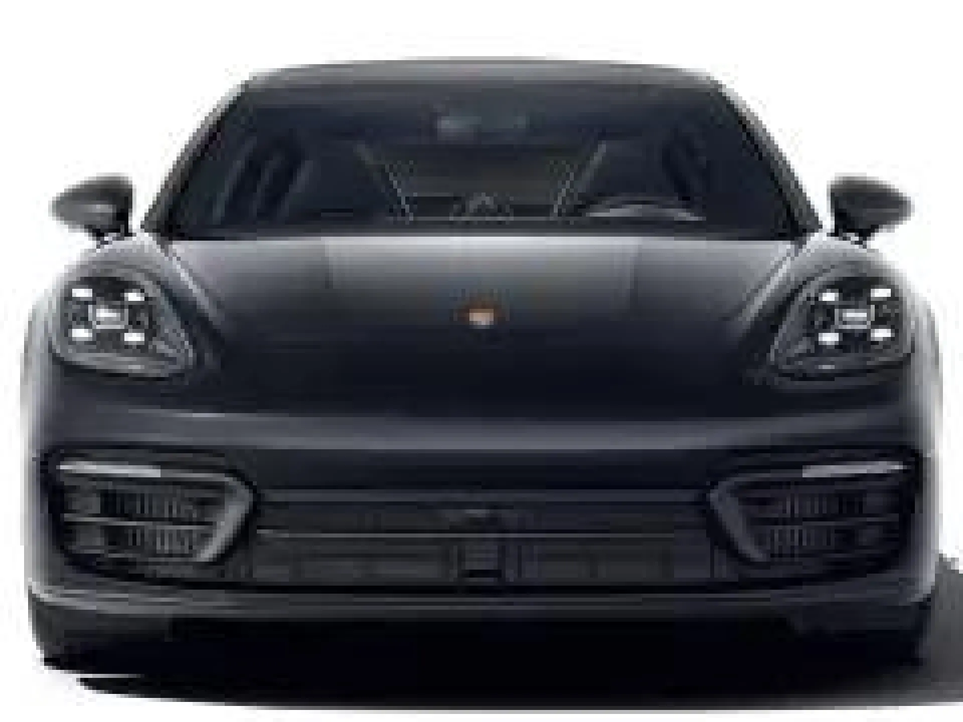 Panamera Sport Turismo 2.9 4S E-Hybrid