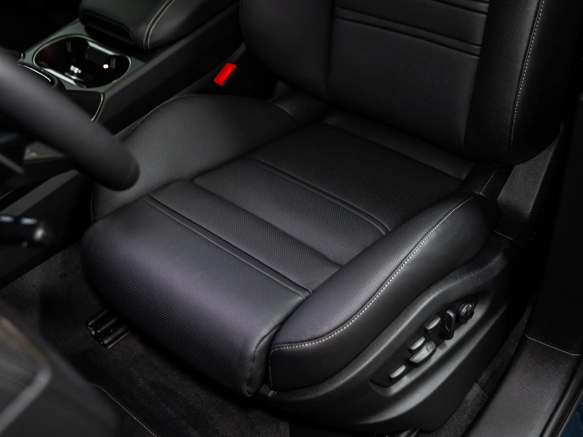 Cayenne Turbo E-Hybrid Coupé