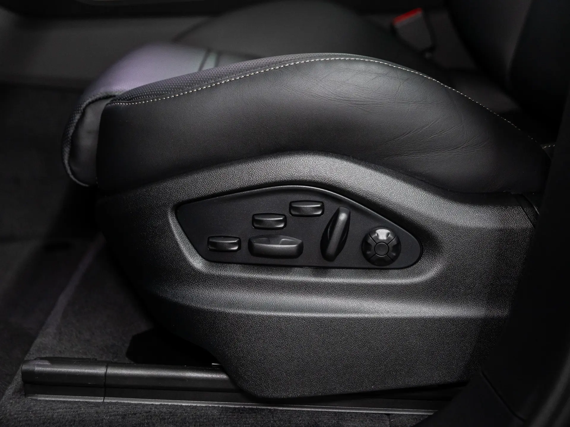 Cayenne Turbo E-Hybrid Coupé