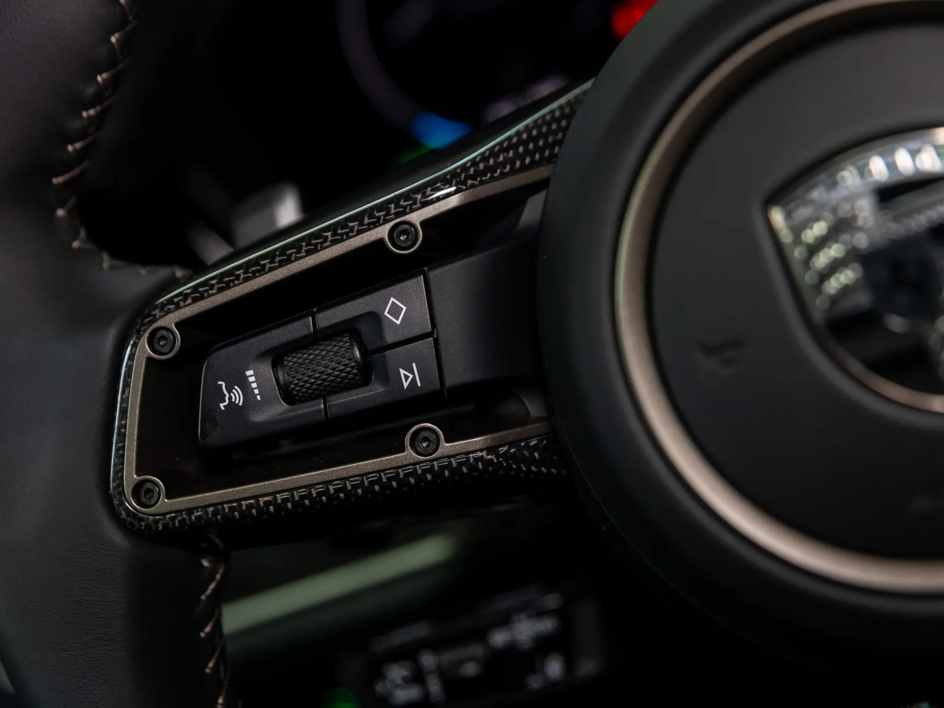 Cayenne Turbo E-Hybrid Coupé