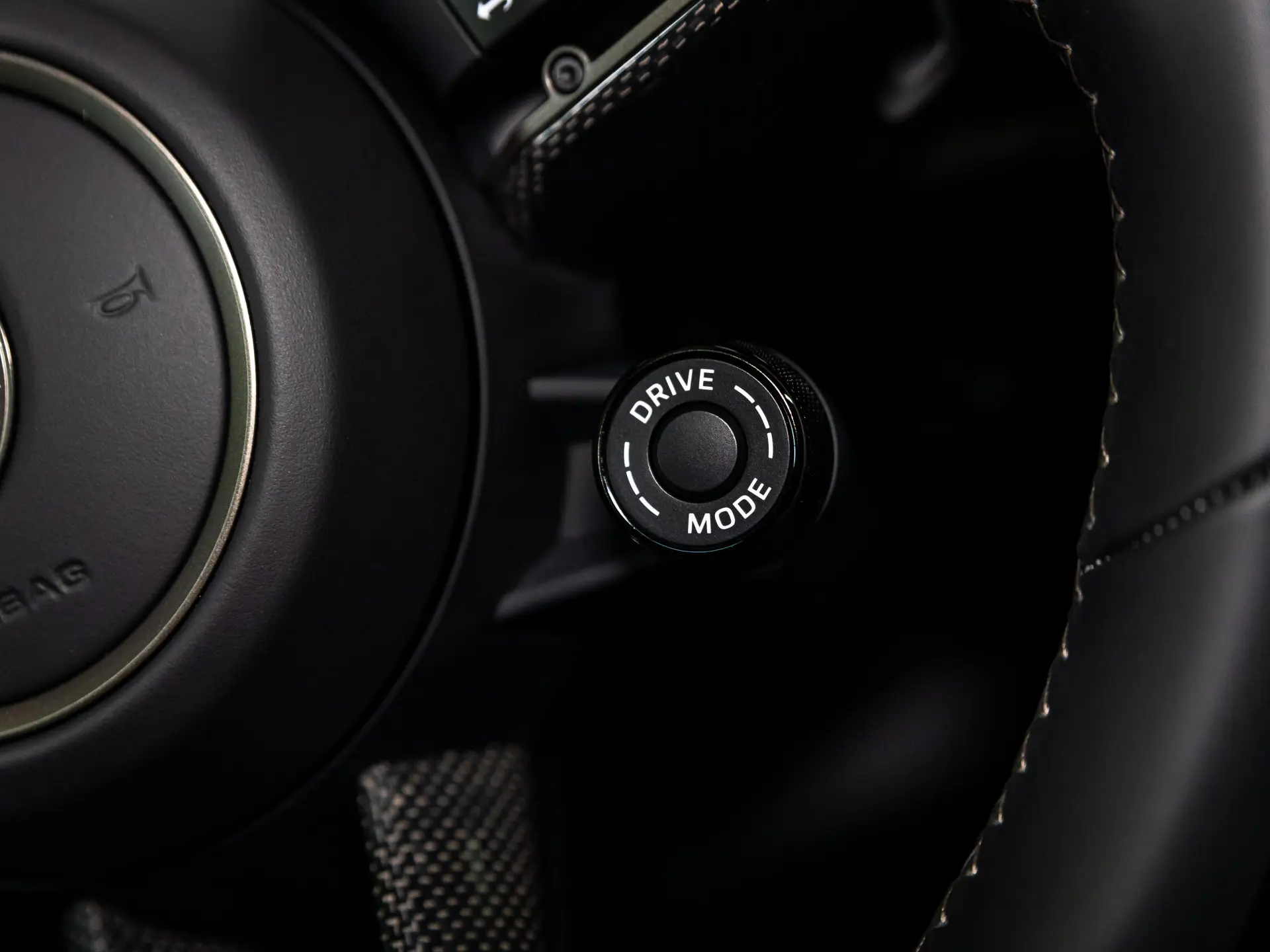 Cayenne Turbo E-Hybrid Coupé