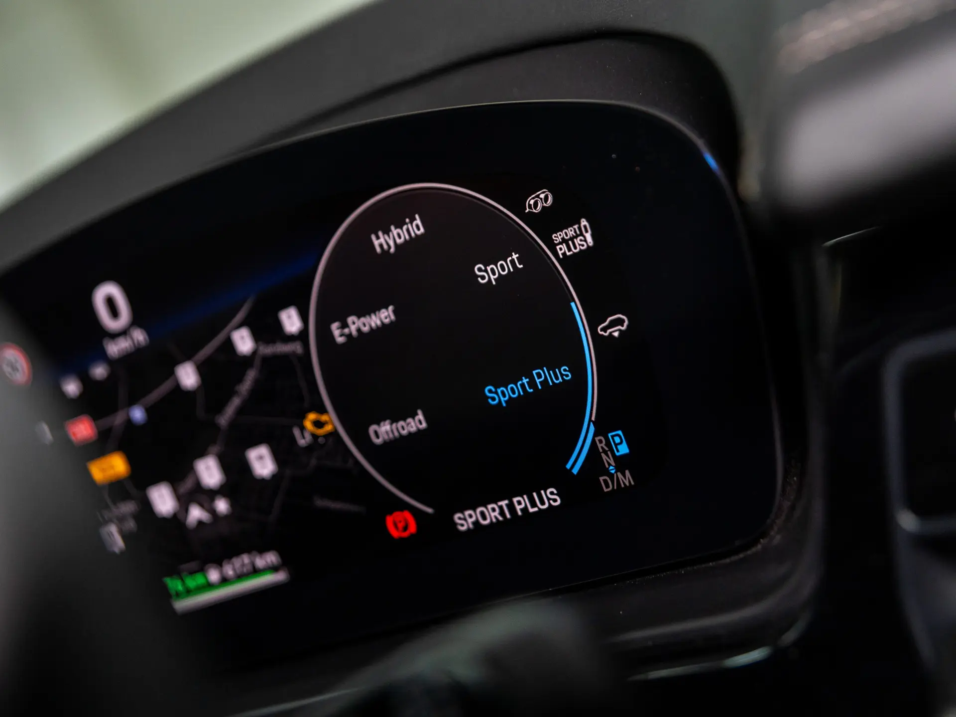 Cayenne Turbo E-Hybrid Coupé