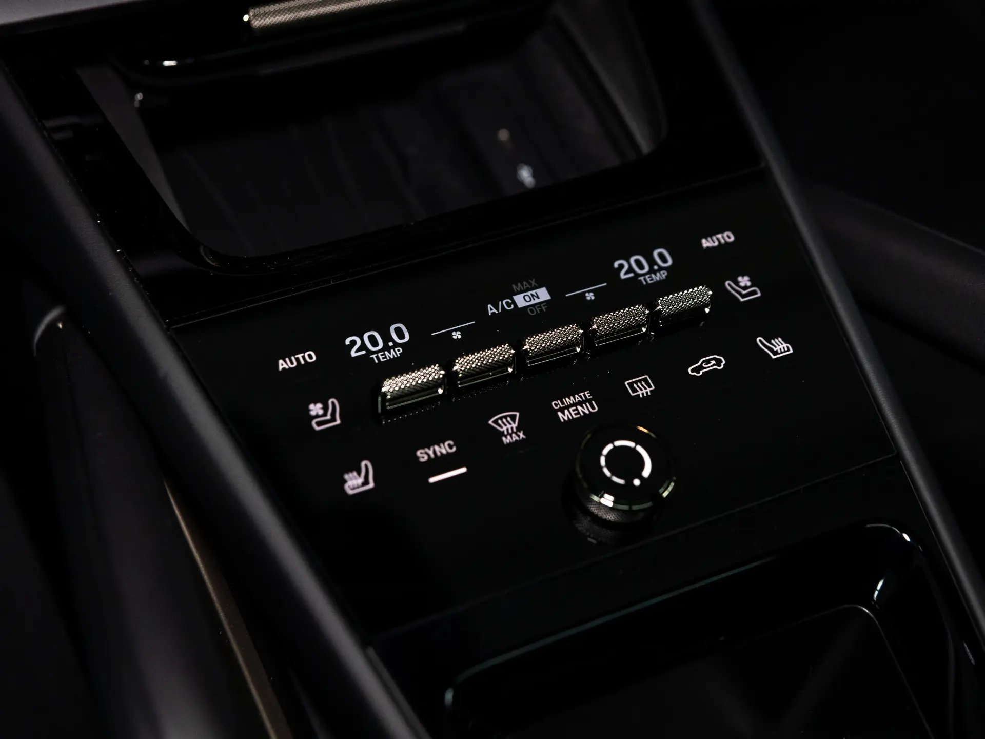 Cayenne Turbo E-Hybrid Coupé