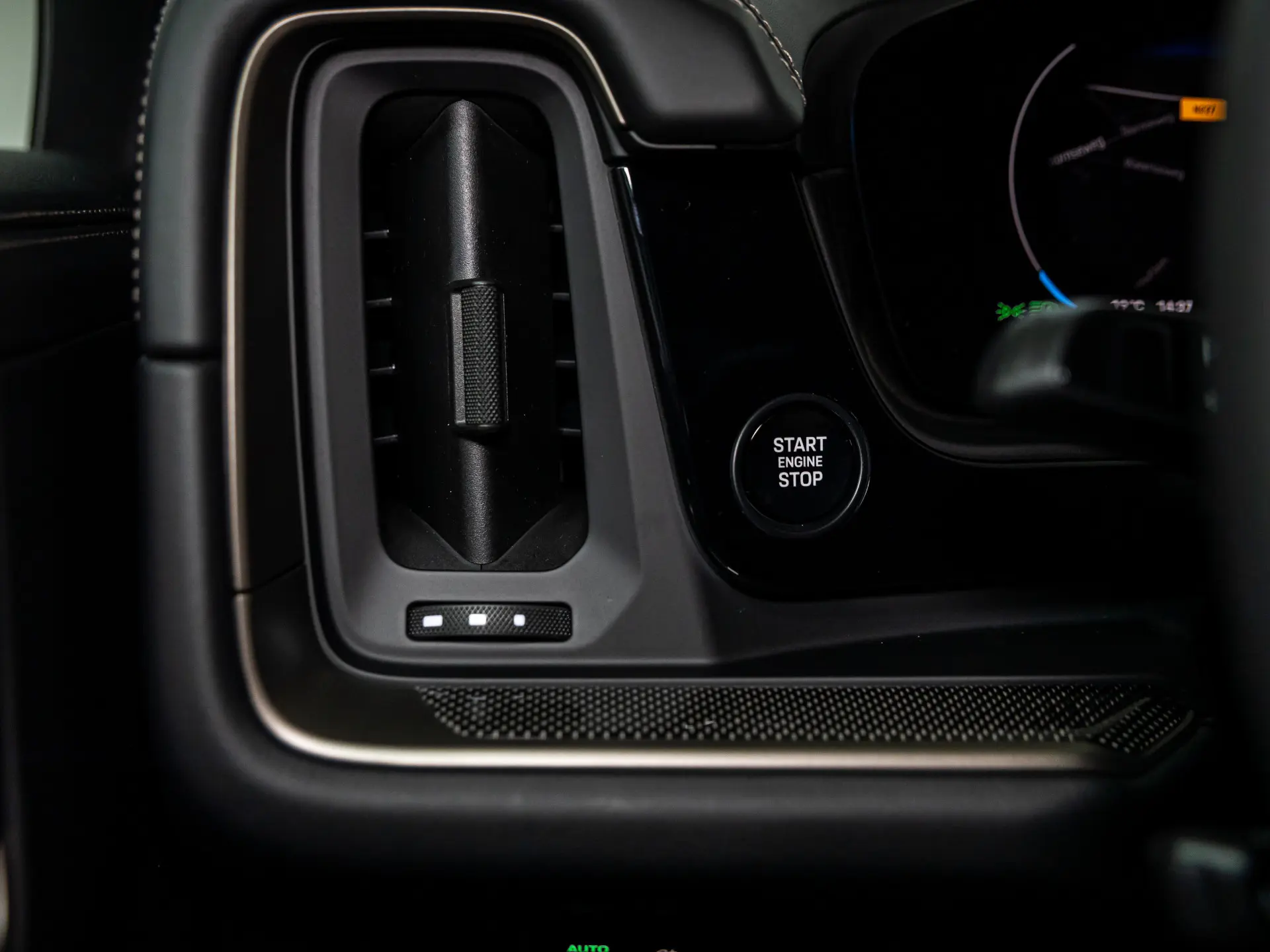 Cayenne Turbo E-Hybrid Coupé