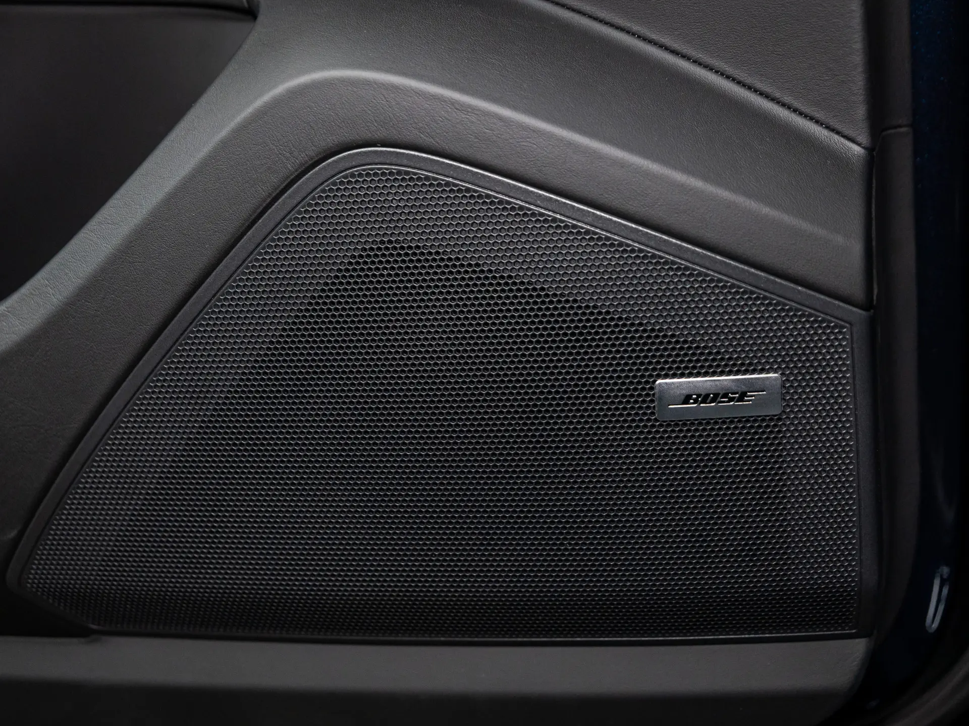 Cayenne Turbo E-Hybrid Coupé