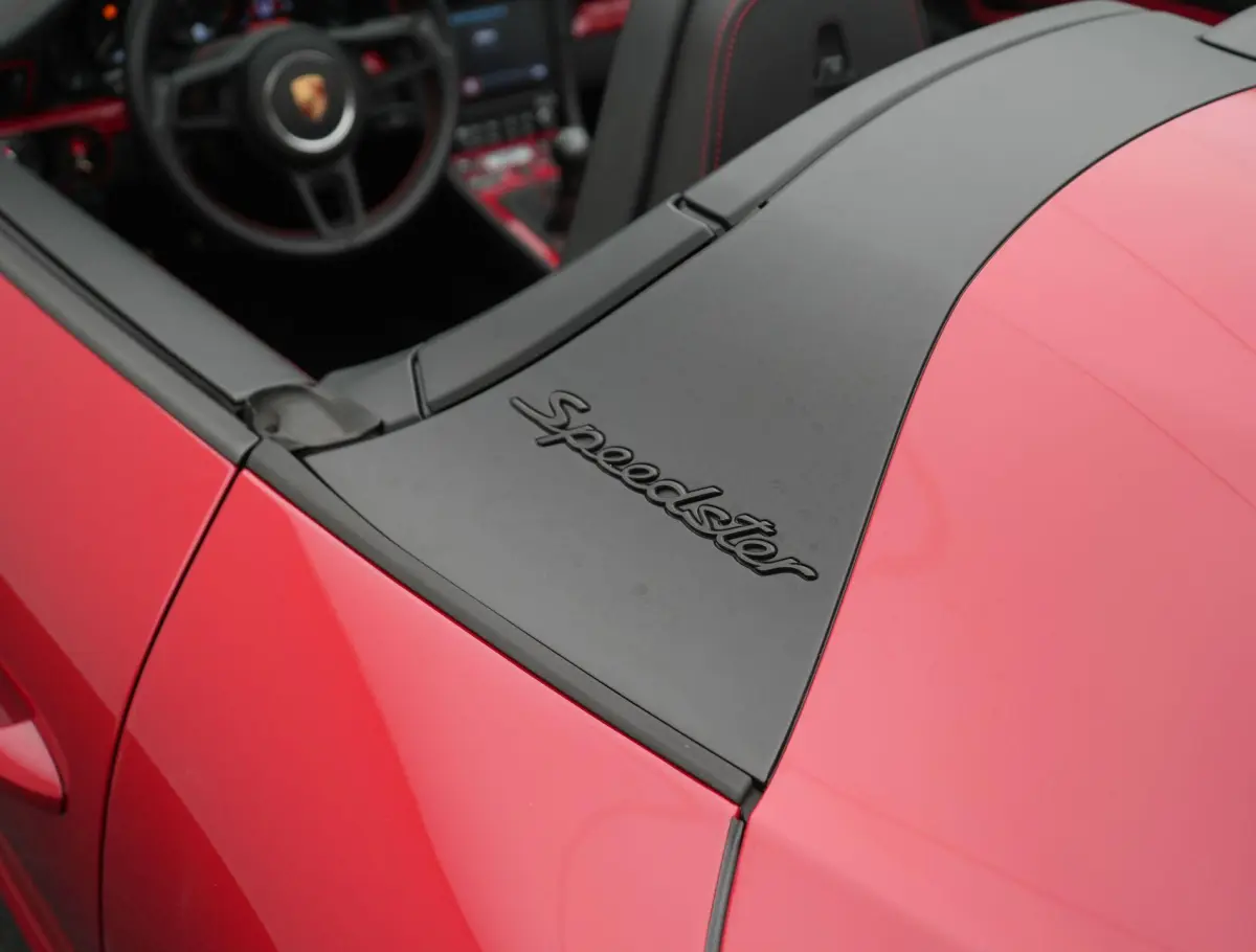 Auto afbeelding