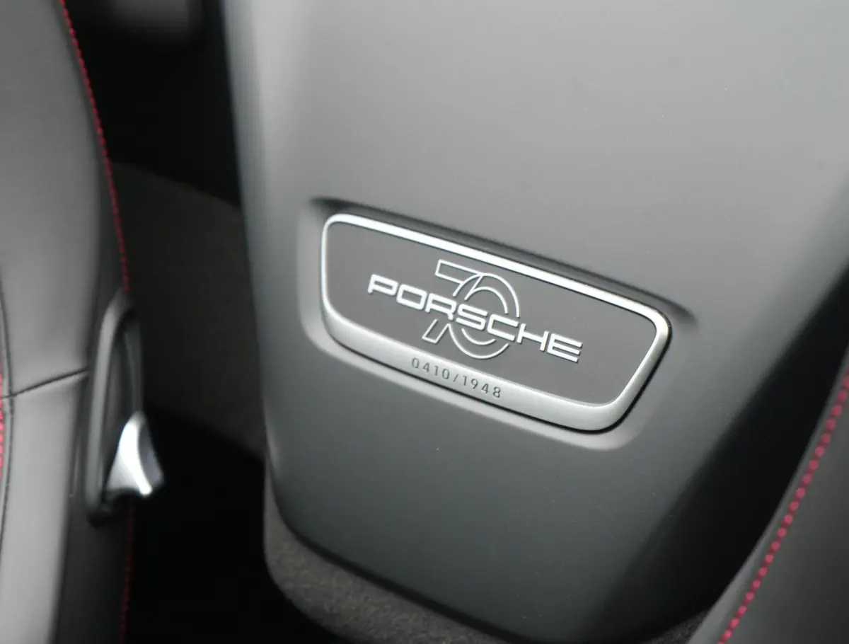 Auto afbeelding