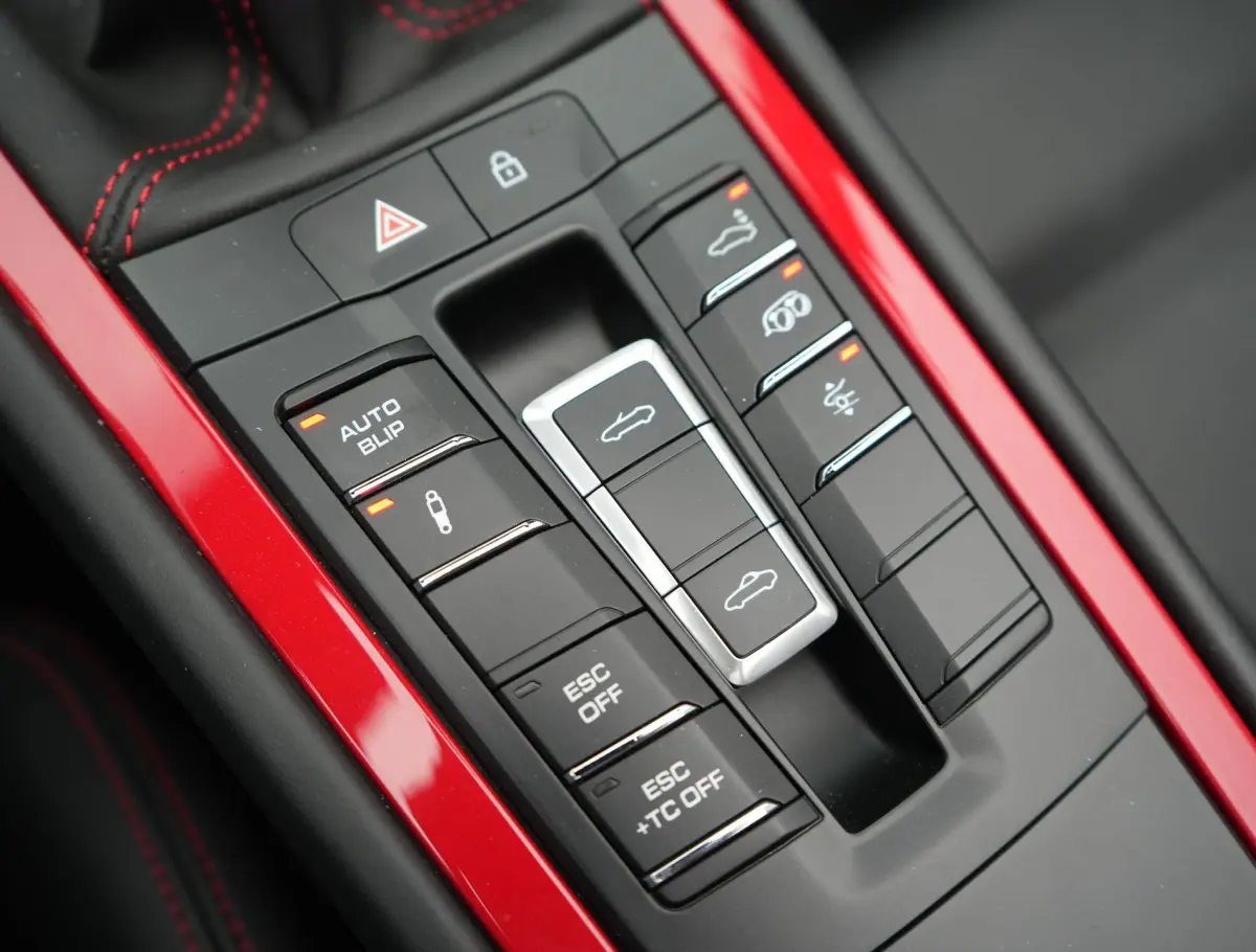 Auto afbeelding