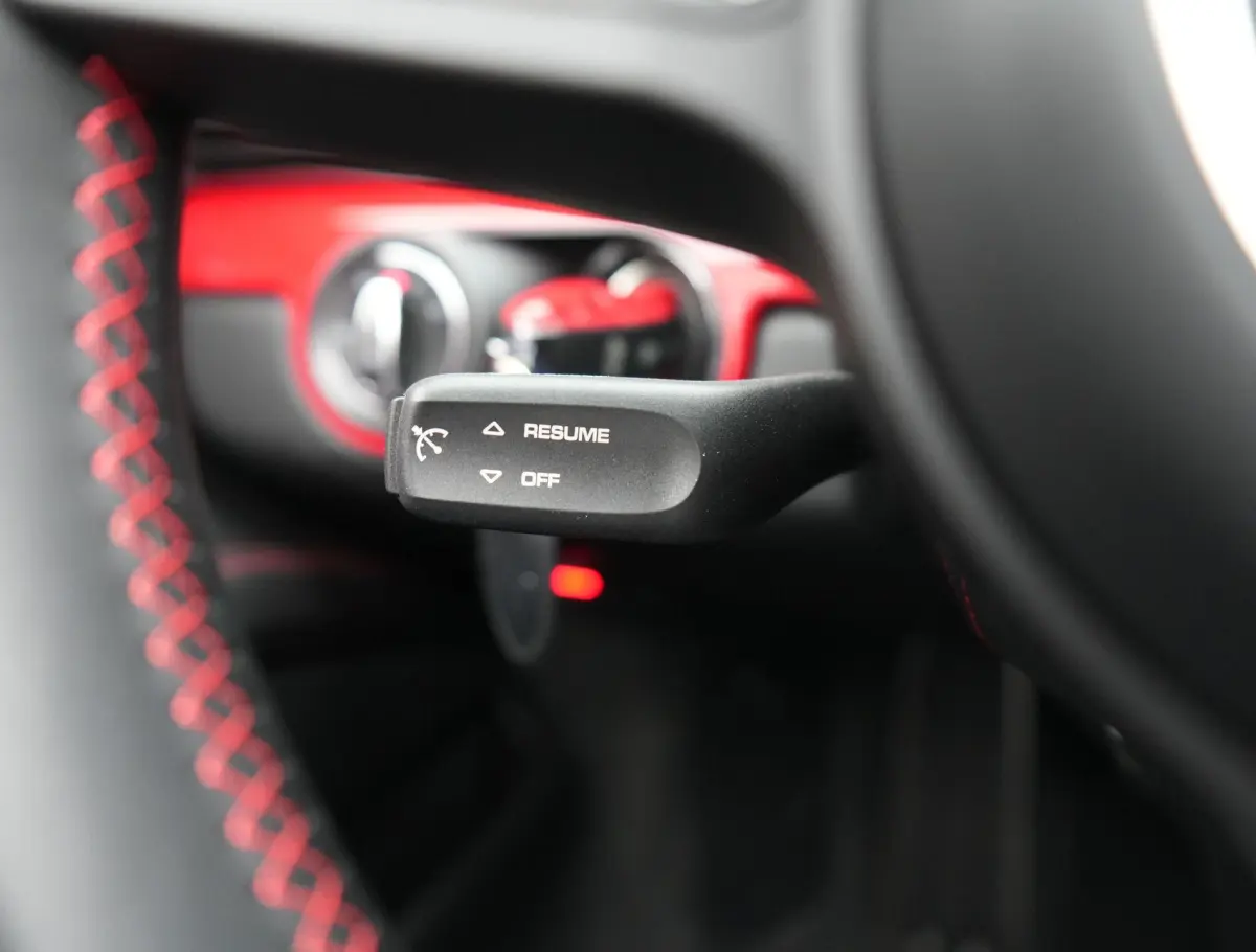 Auto afbeelding