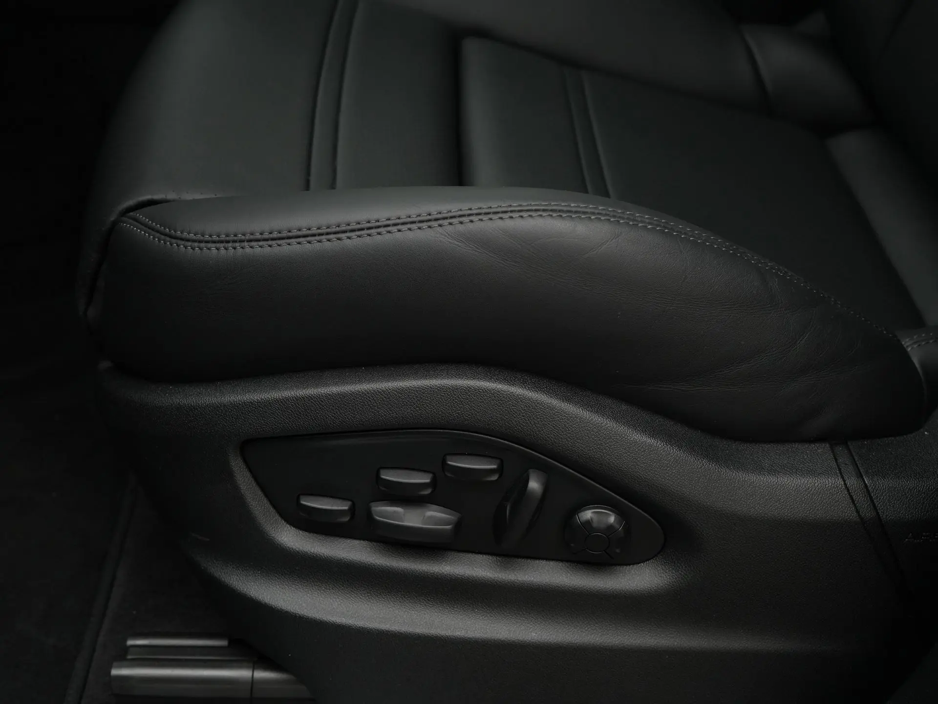 Cayenne E-Hybrid Coupé