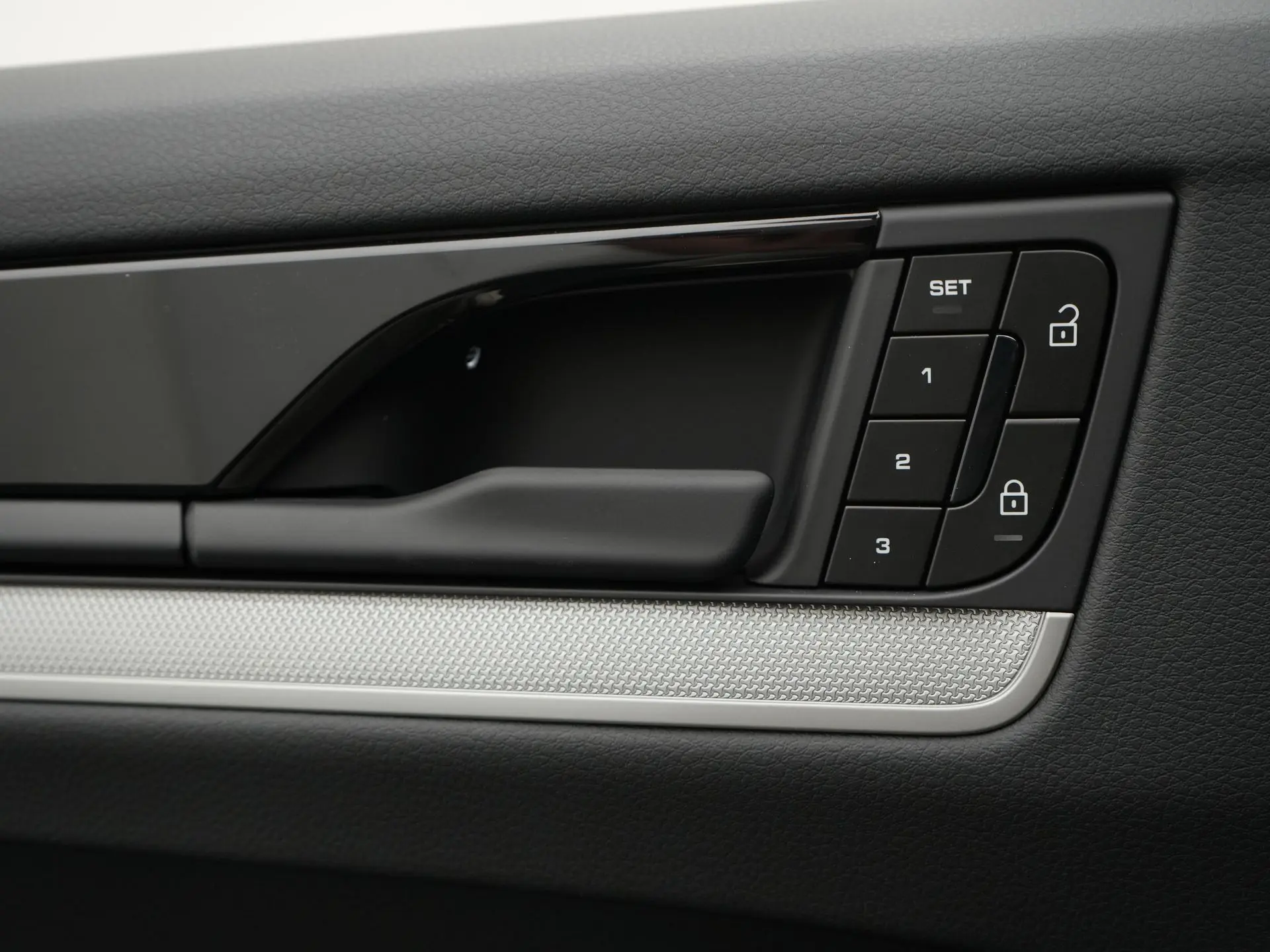 Cayenne E-Hybrid Coupé