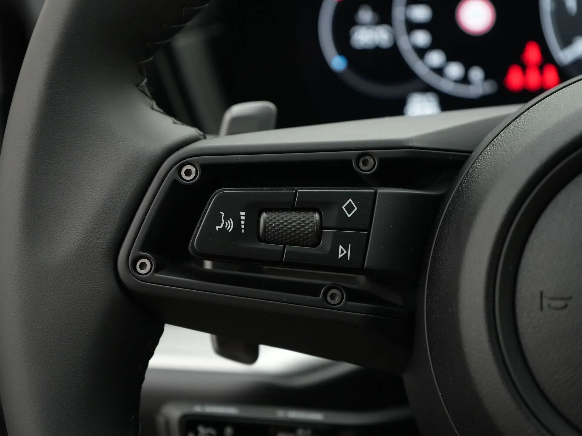 Cayenne E-Hybrid Coupé