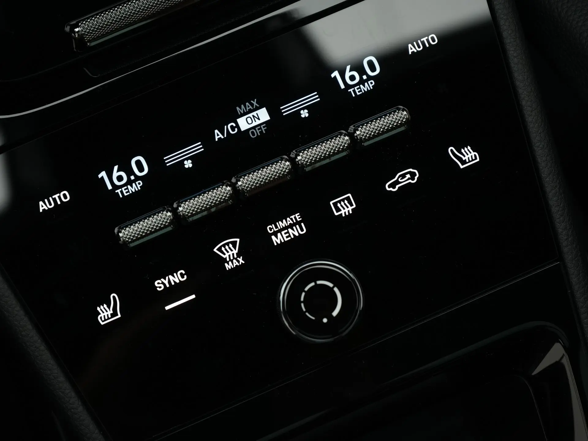 Cayenne E-Hybrid Coupé