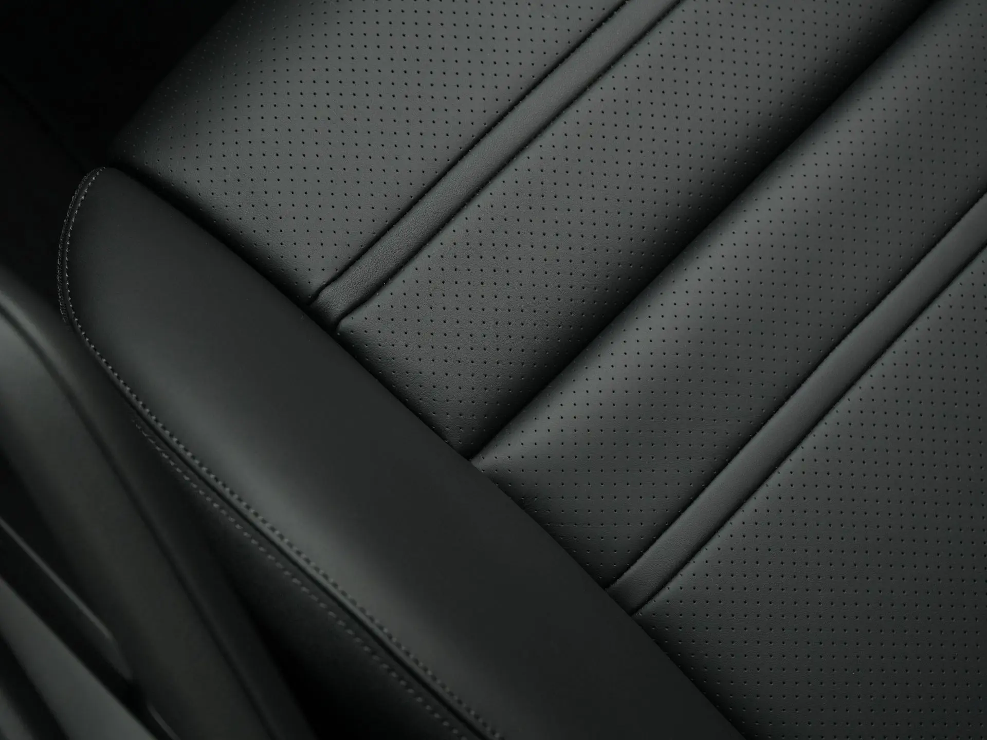 Cayenne E-Hybrid Coupé