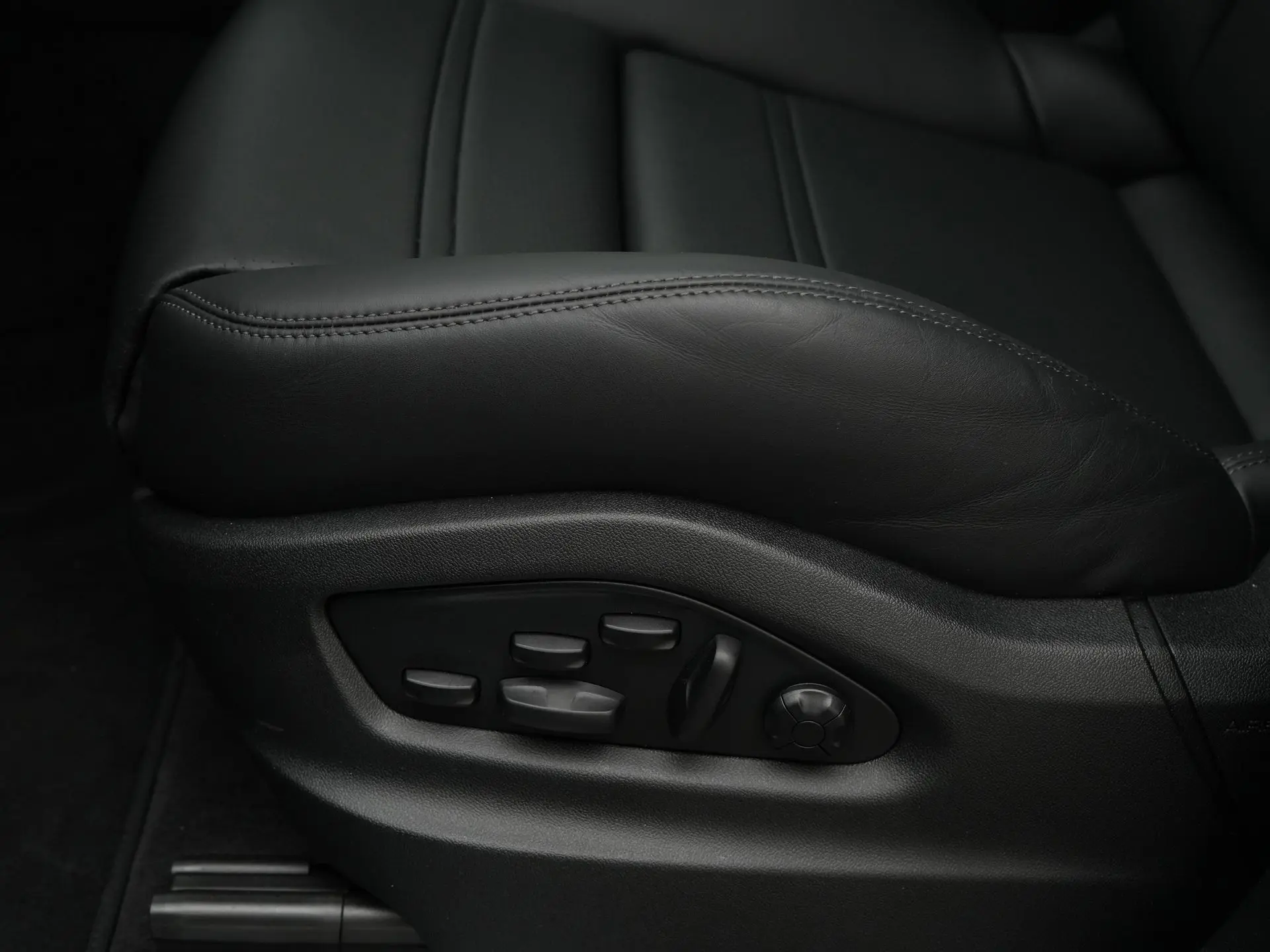 Cayenne E-Hybrid Coupé