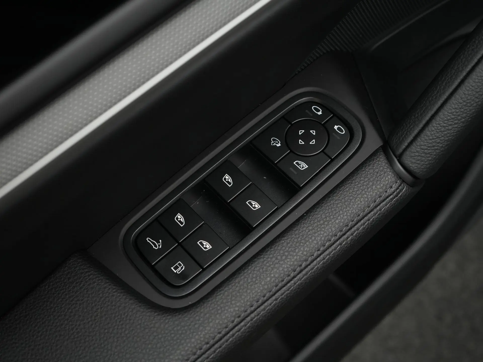 Cayenne E-Hybrid Coupé