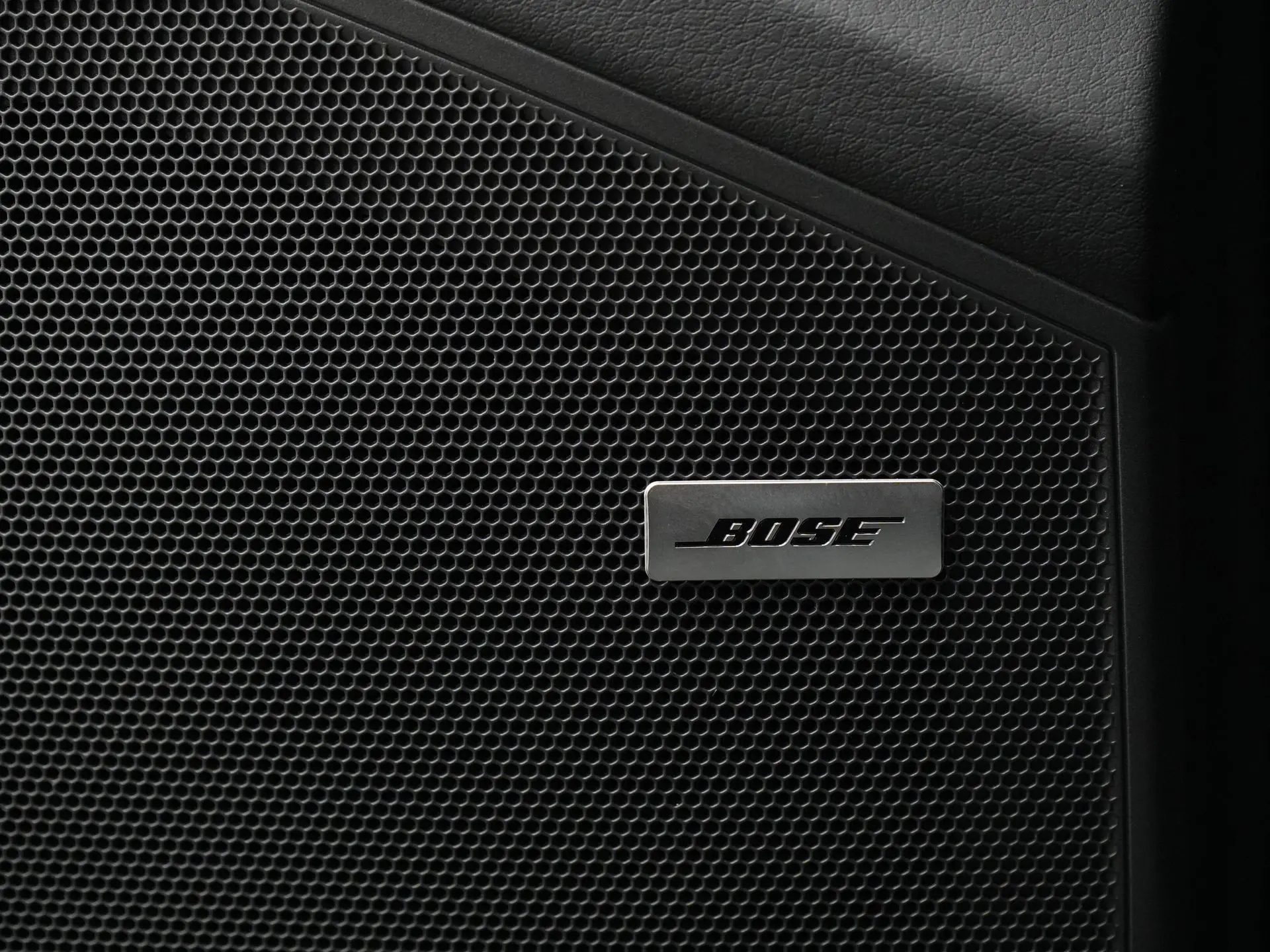 Cayenne E-Hybrid Coupé