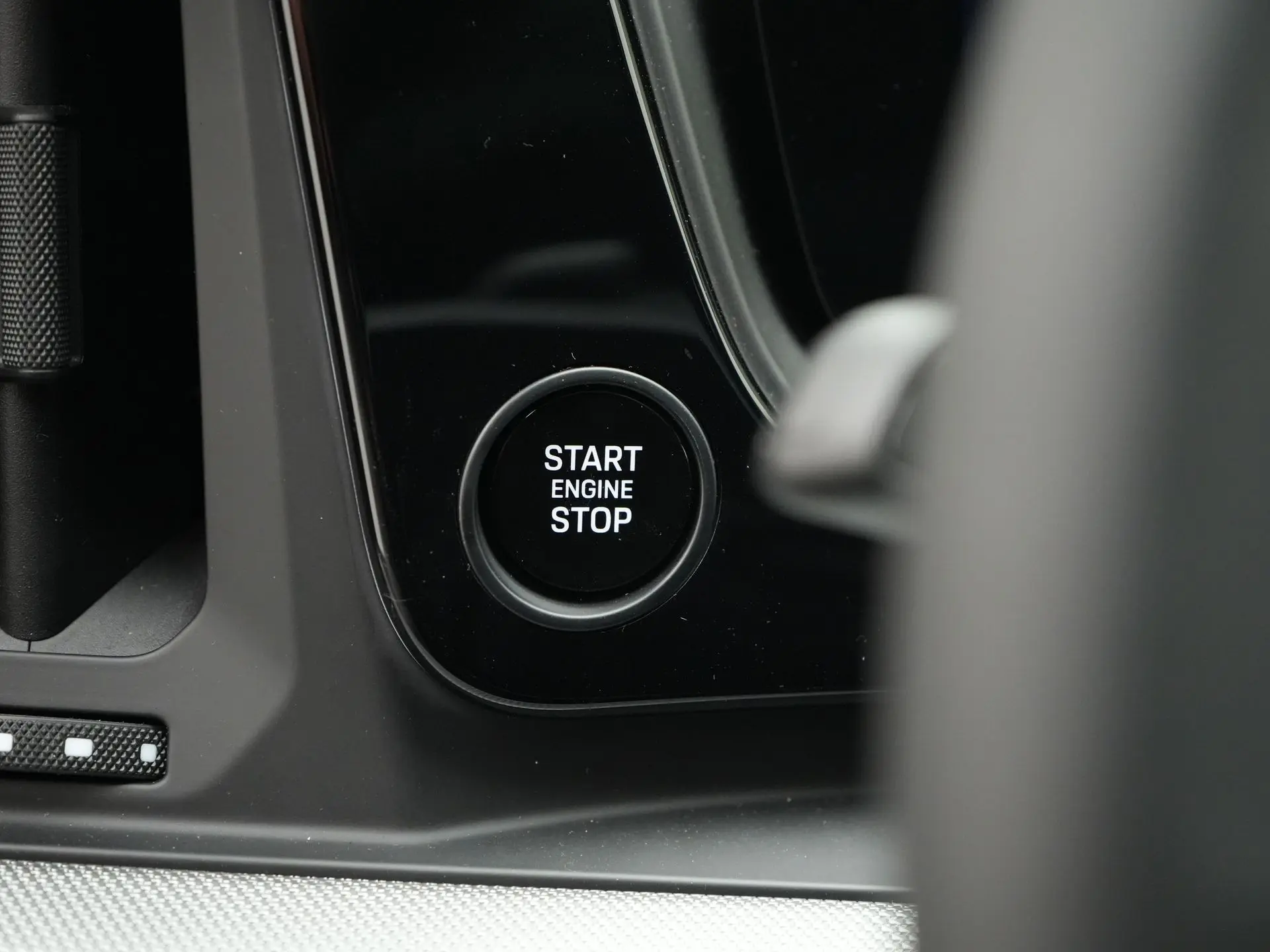 Cayenne E-Hybrid Coupé