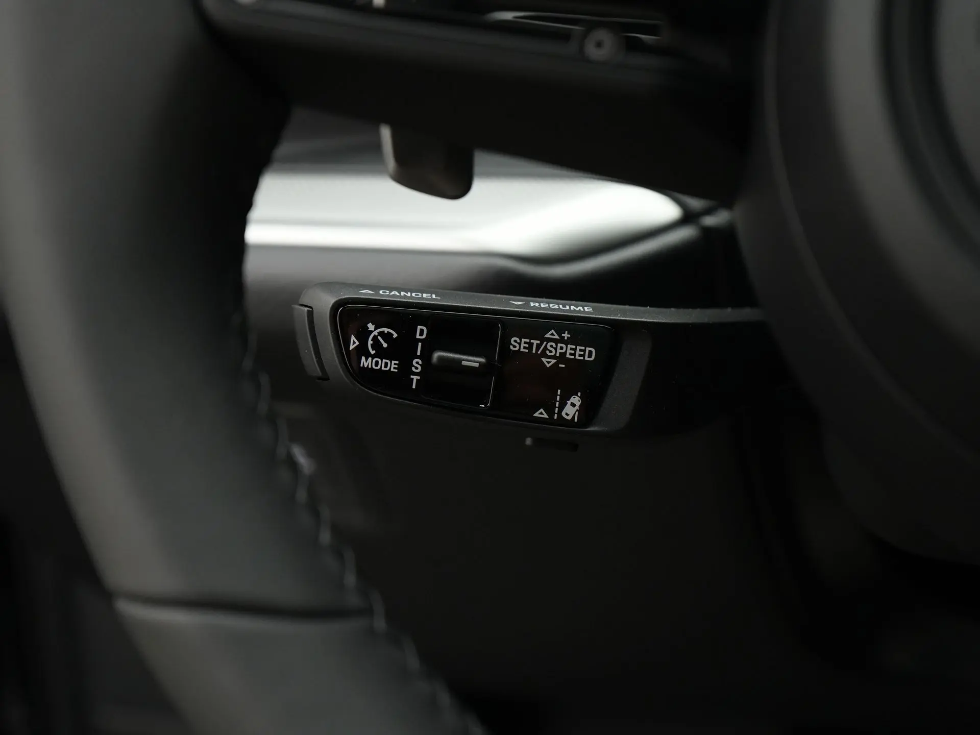 Cayenne E-Hybrid Coupé