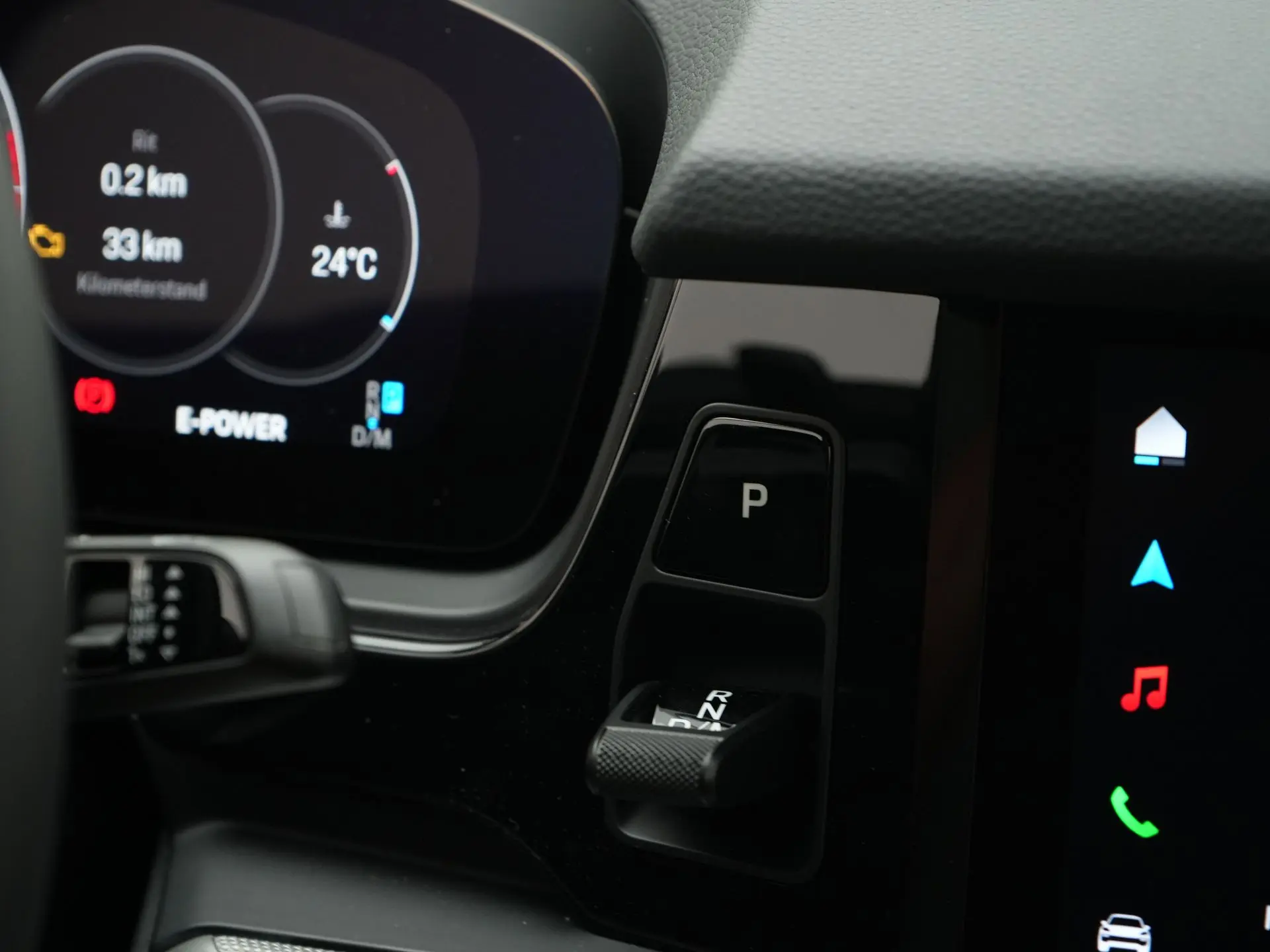 Cayenne E-Hybrid Coupé