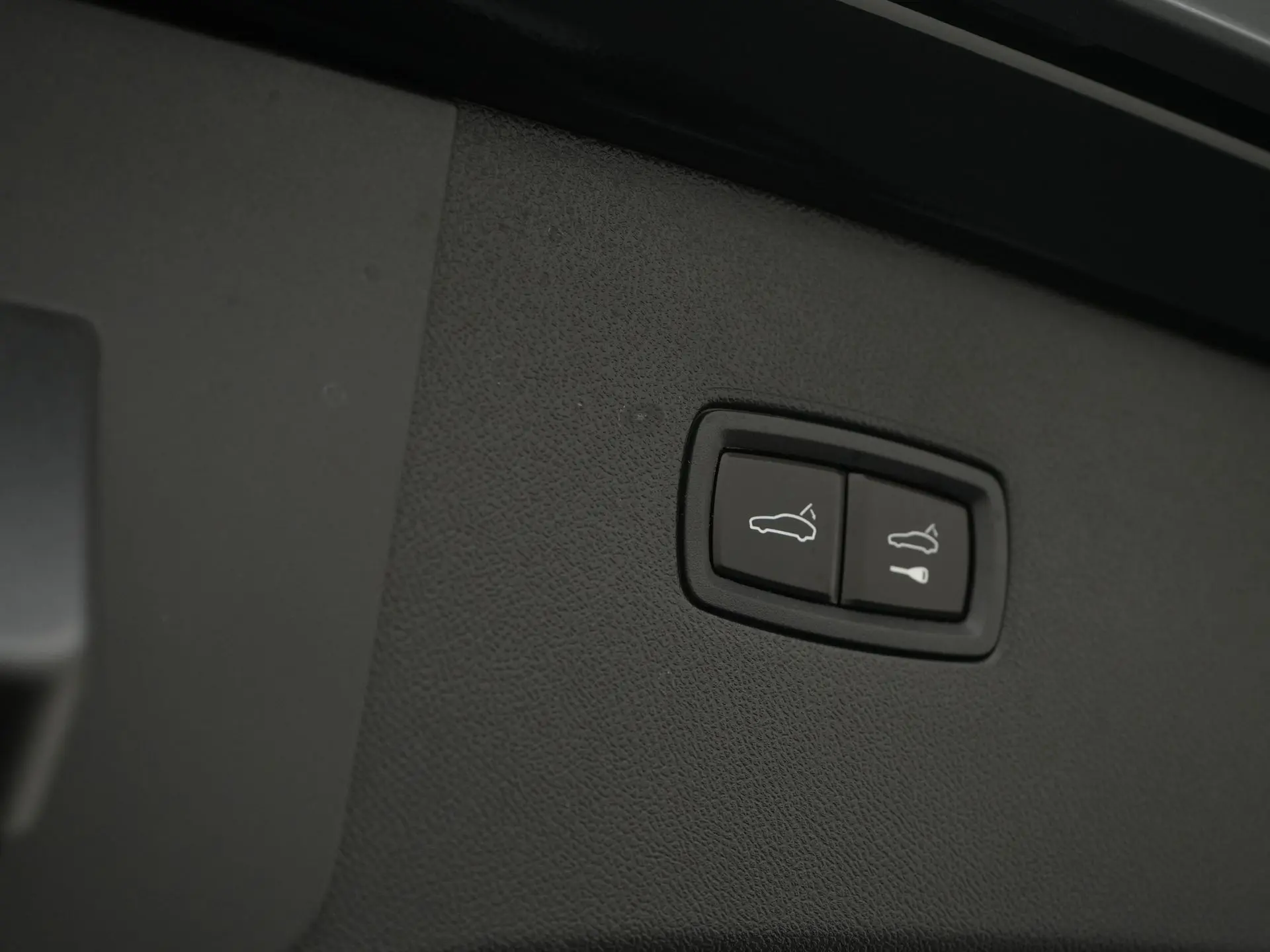 Cayenne E-Hybrid Coupé