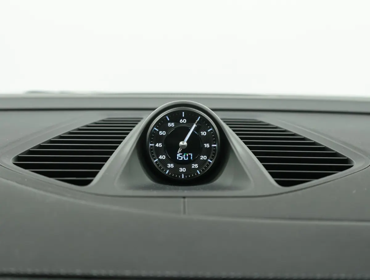 Auto afbeelding