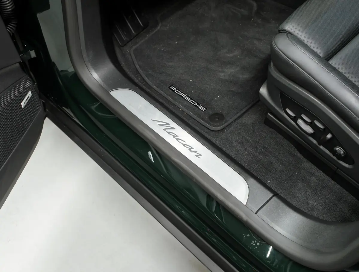 Auto afbeelding