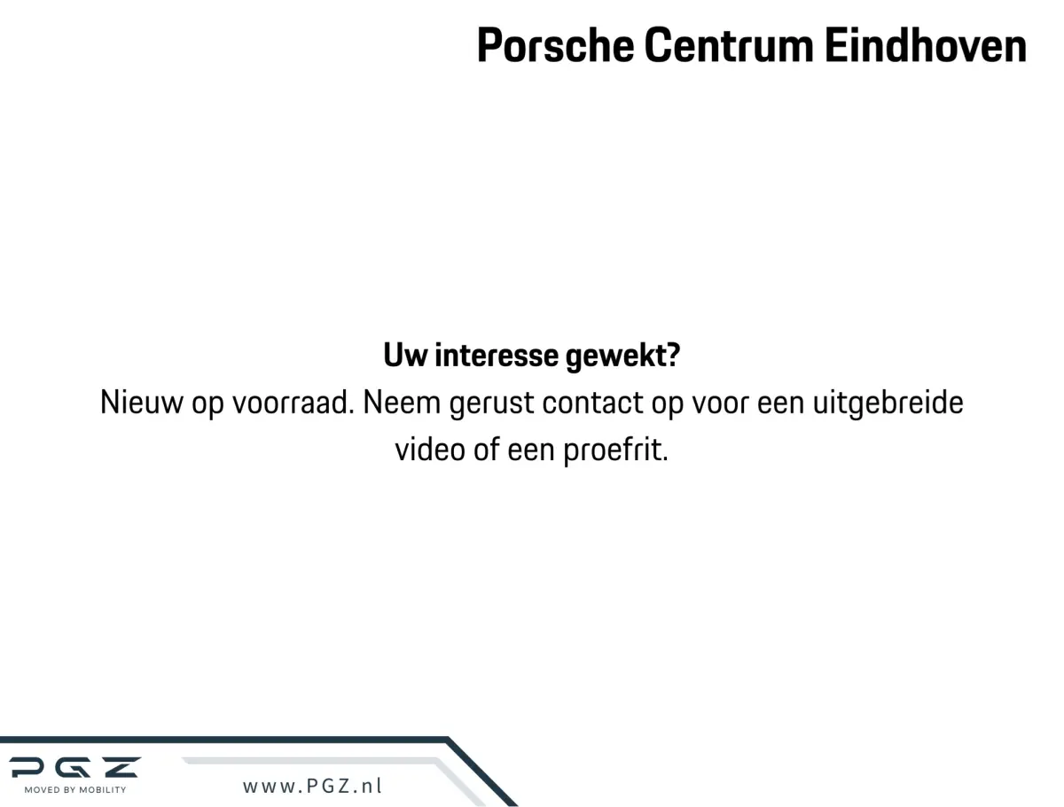 Auto afbeelding