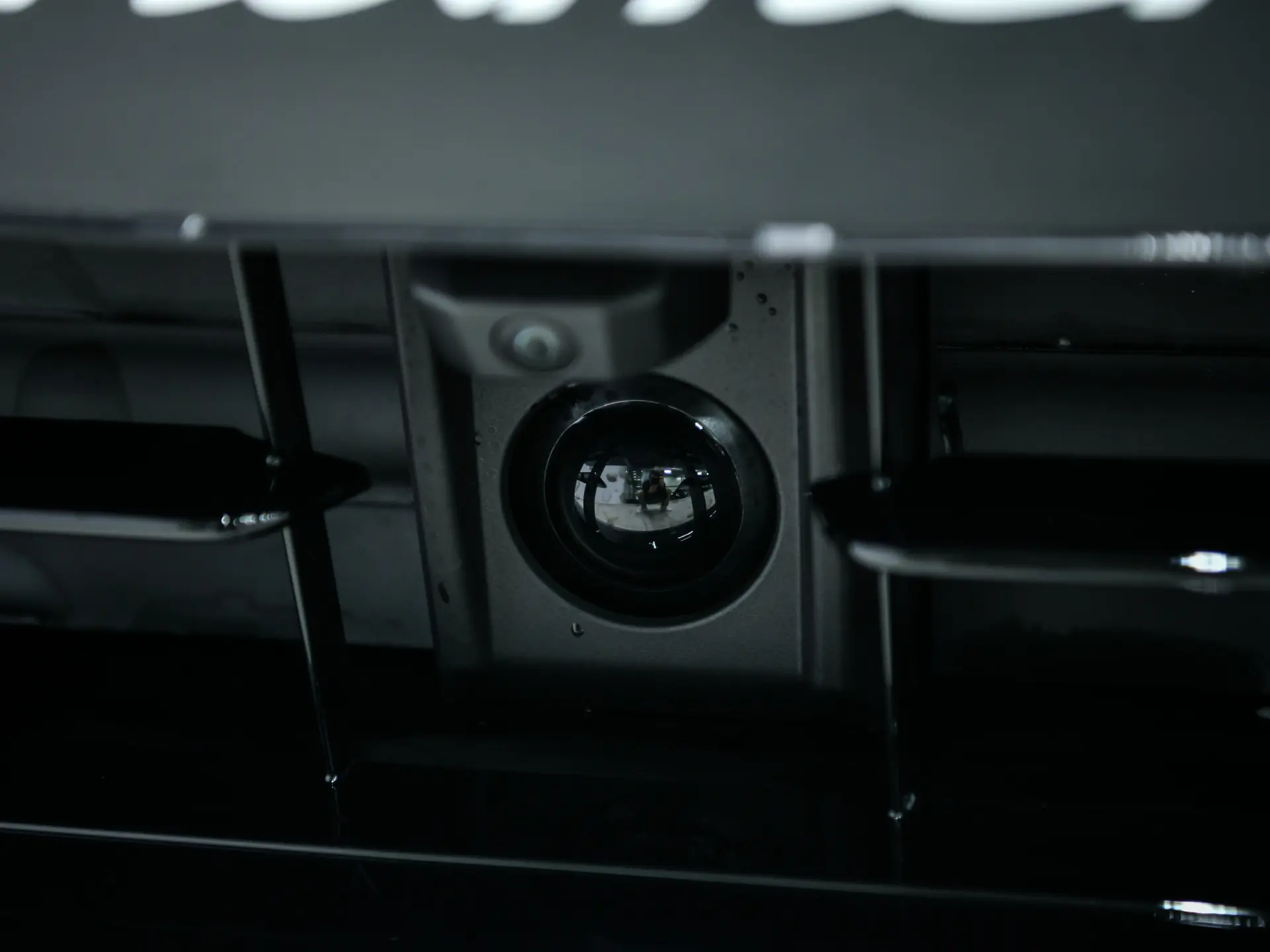 Panamera 4S E-Hybrid