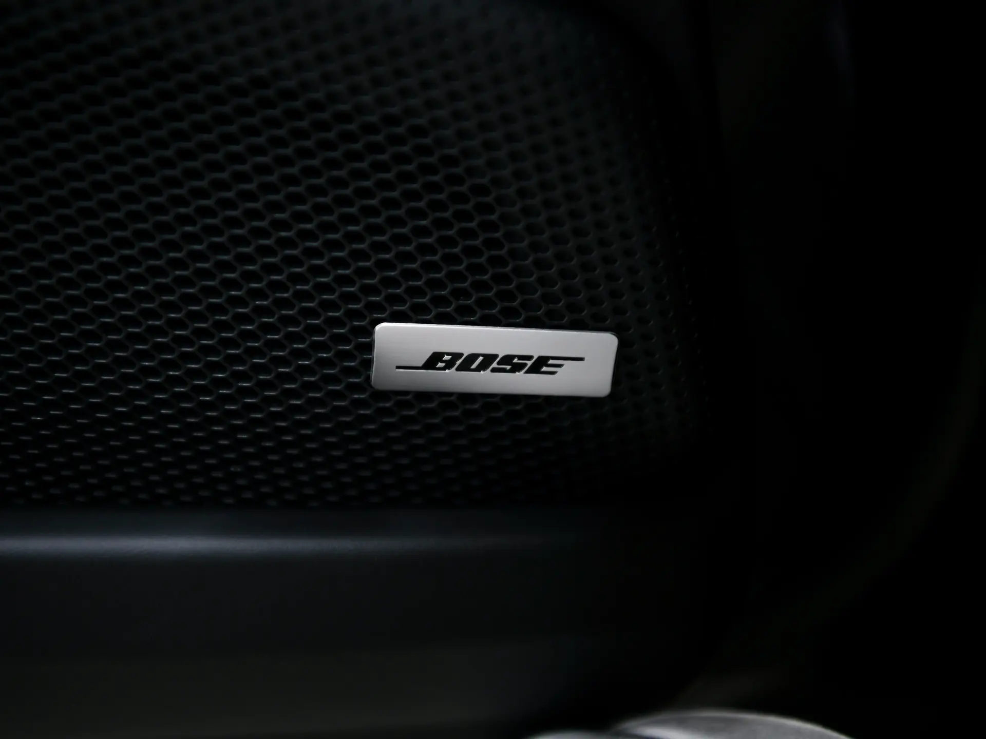 Panamera 4S E-Hybrid