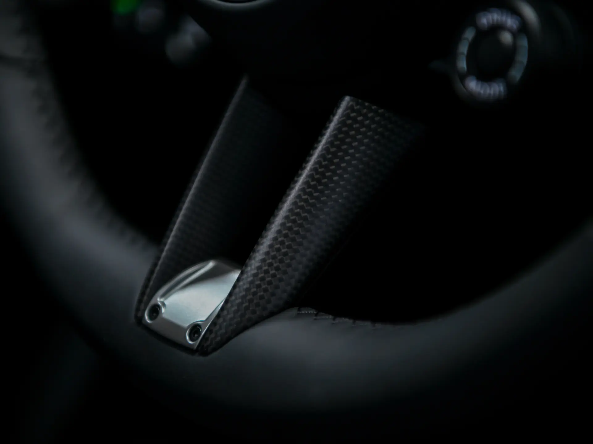 Panamera 4S E-Hybrid