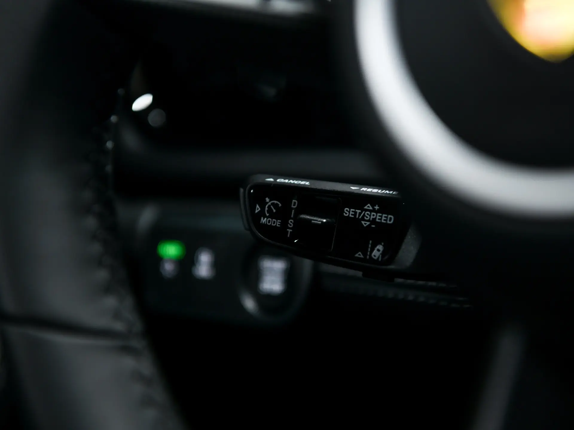 Panamera 4S E-Hybrid