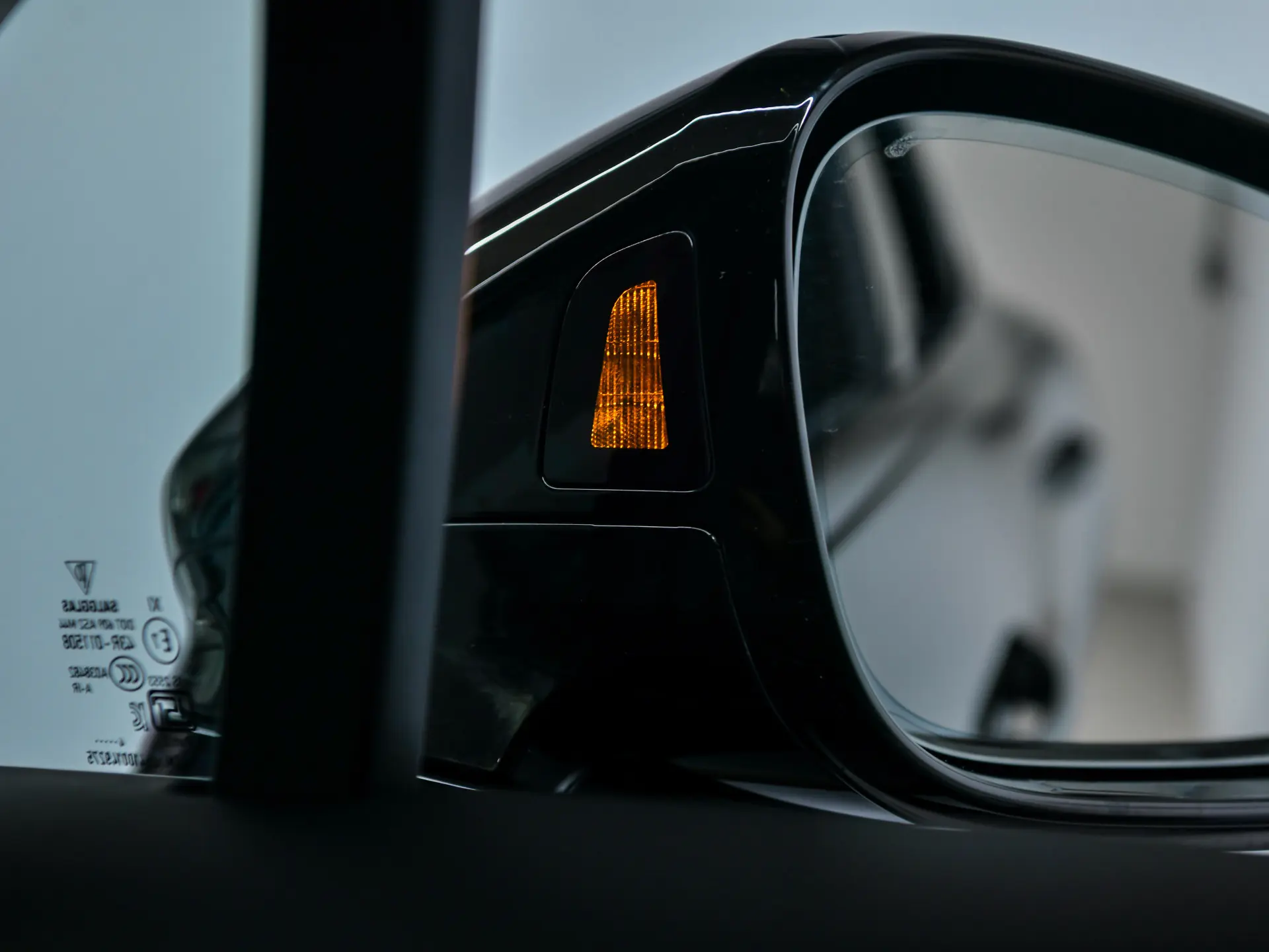 Panamera 4S E-Hybrid