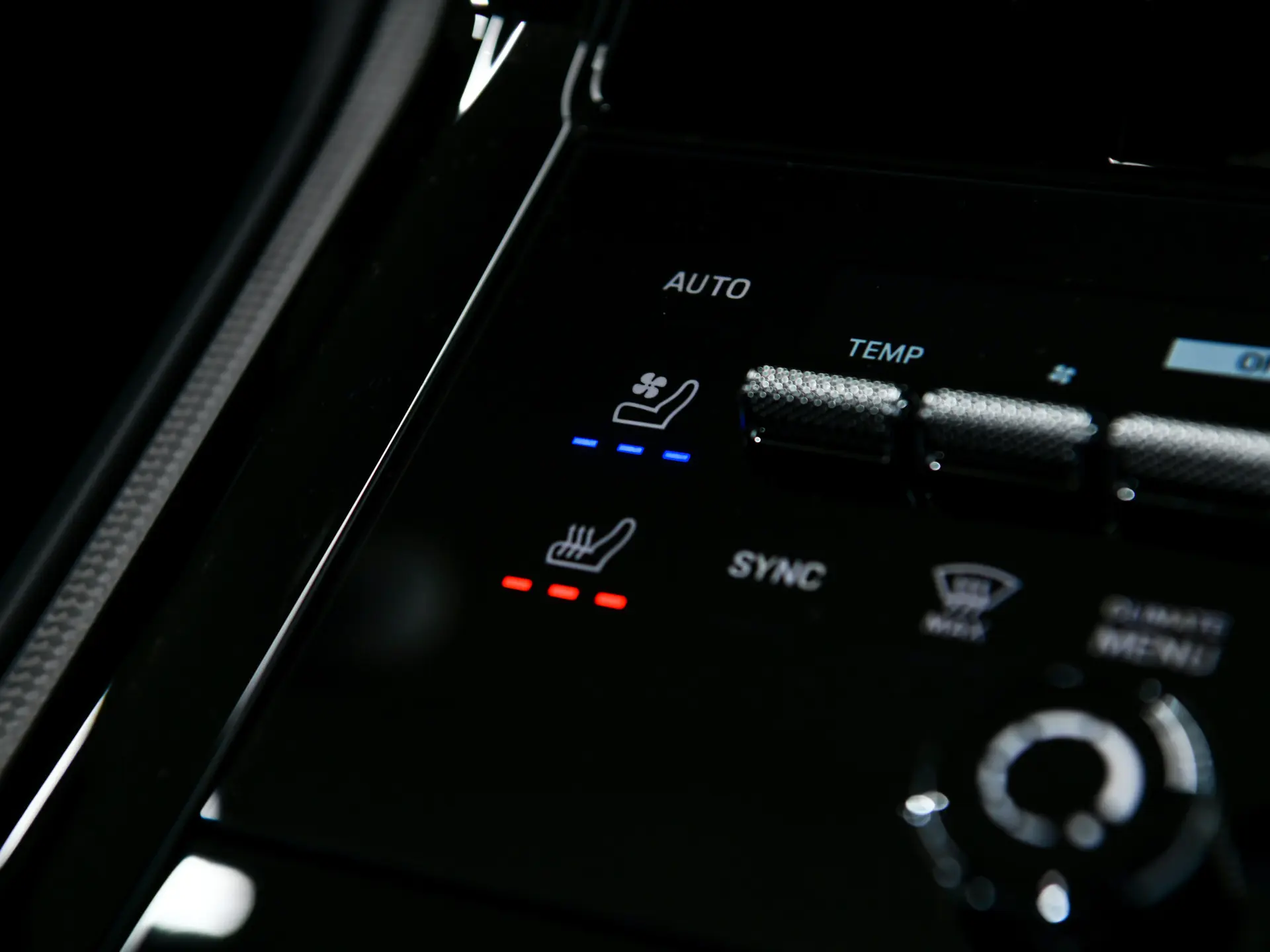 Panamera 4S E-Hybrid