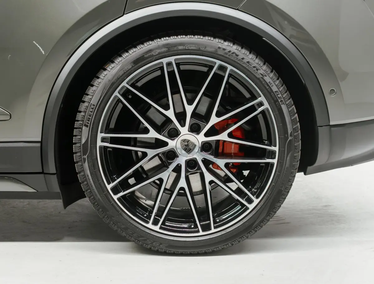 Auto afbeelding