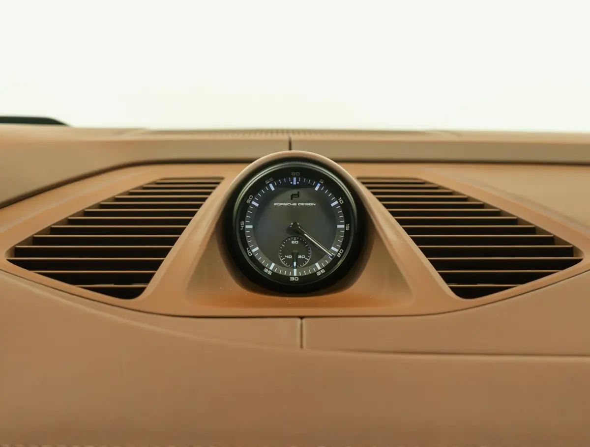 Auto afbeelding