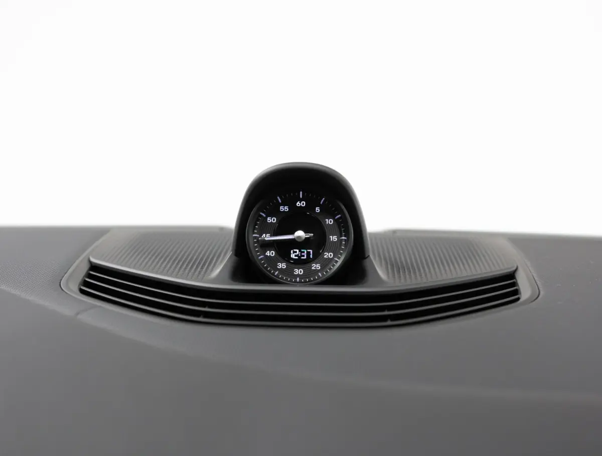 Auto afbeelding