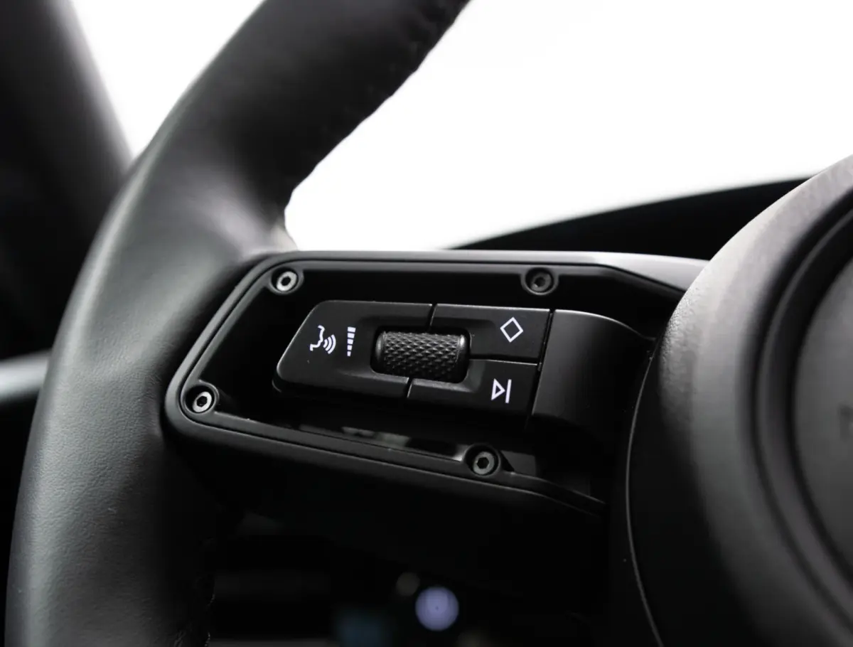Auto afbeelding