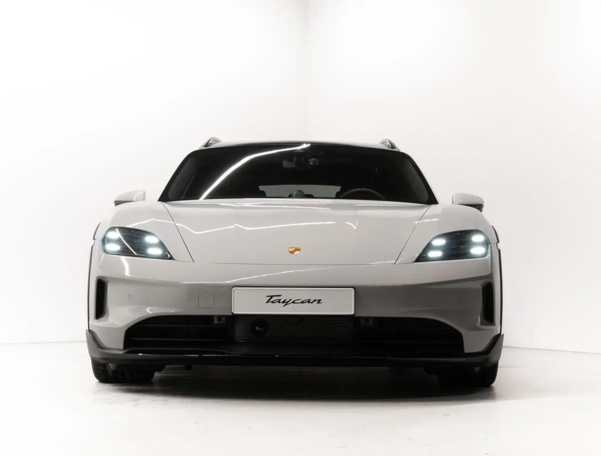 Auto afbeelding