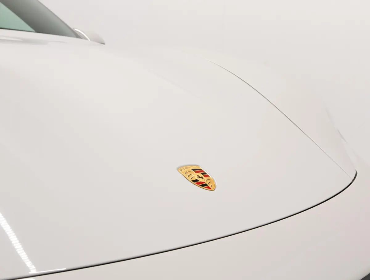 Auto afbeelding