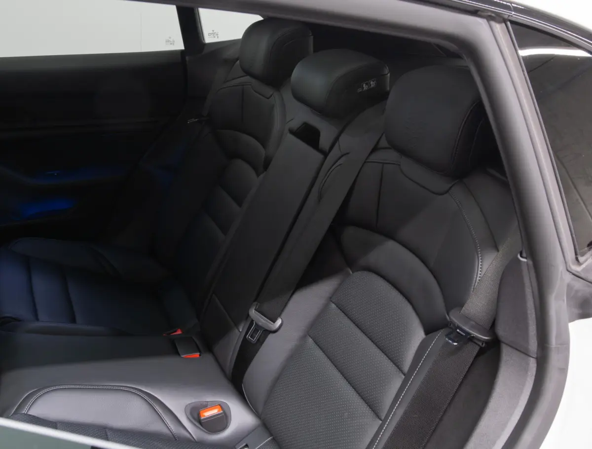 Auto afbeelding