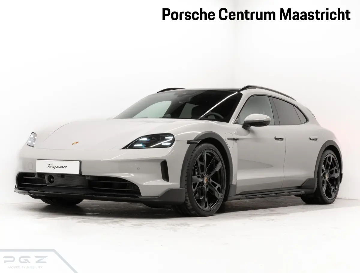 Auto afbeelding