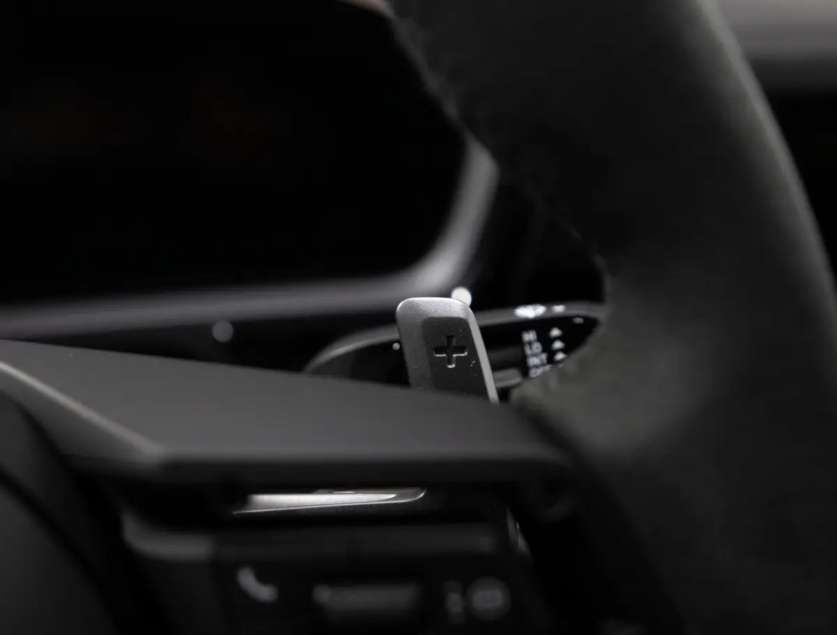 Auto afbeelding
