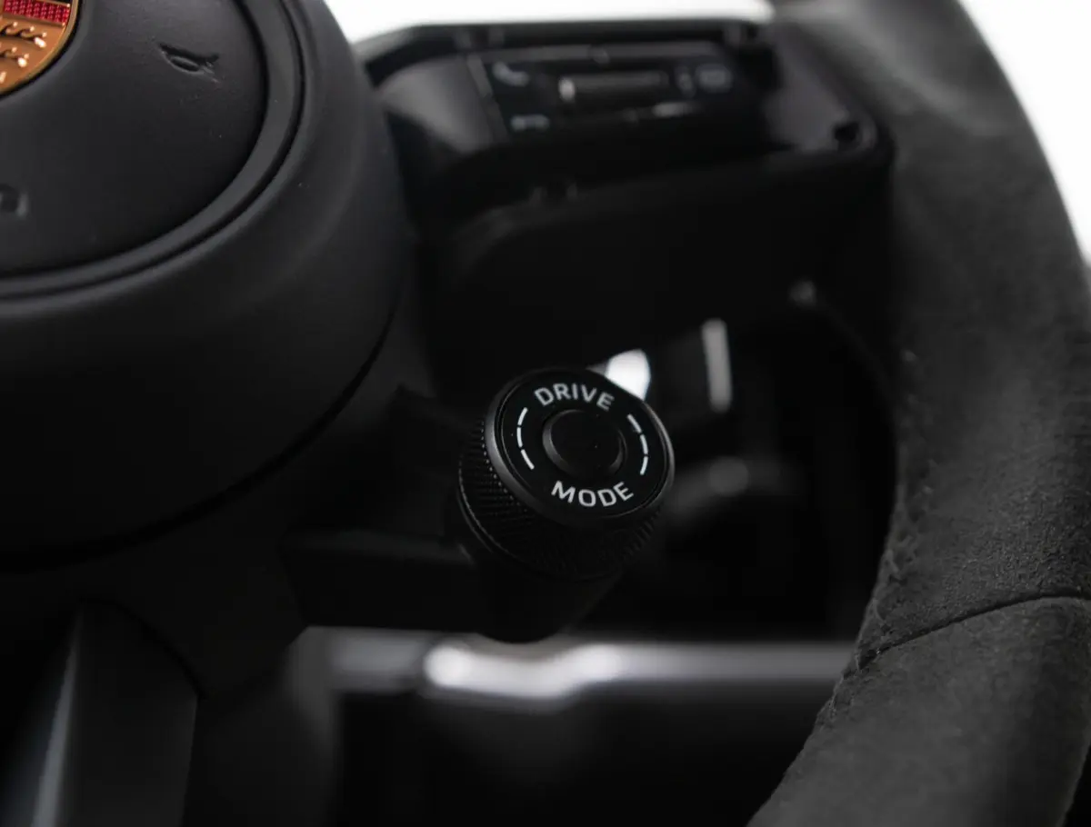 Auto afbeelding
