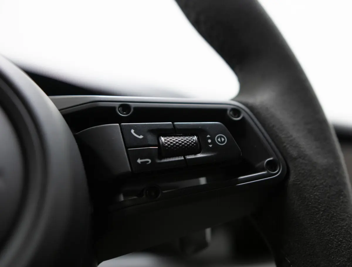 Auto afbeelding